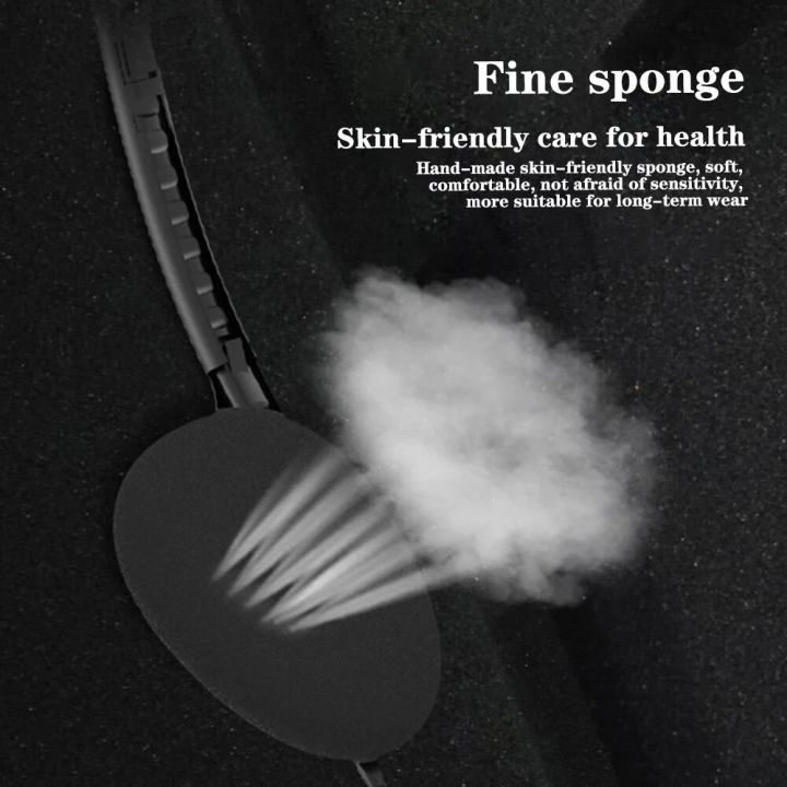 Call%20Center%20Wired%20Headset%20With%20Microphone%20Telephone%20Operator%20Headphone%20Noise%20Canceling%20for%20PC%20Computer%20Laptop%20Mobile%20Phones%20-%20Image%205