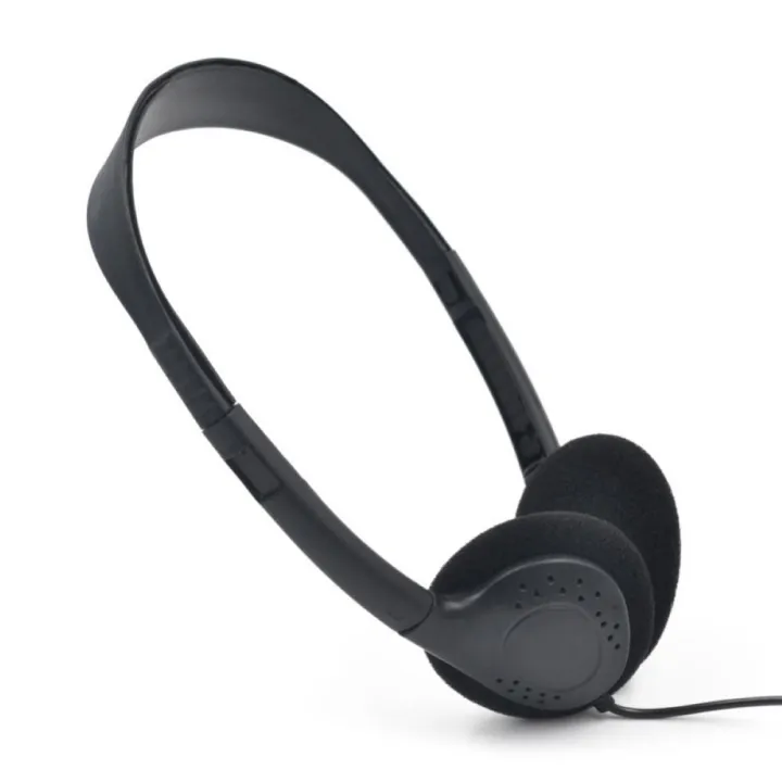 3.5mm%20Wired%20Computer%20Headphone%20No%20Microphone%20Gaming%20Headset%20Noise%20Canceling%20Sports%20MP3%20Earphone%20Wired%20Stereo%20Headset%20Universal%20-%20Image%202