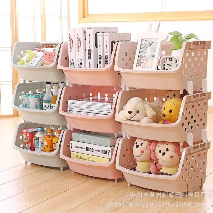 The%20vegetable%20shelves%20in%20the%20kitchen%20can%20be%20stacked%20with%20multi-layer%20storage%20racks,%20and%20the%20multi-functional%20storage%20baskets%20can%20be%20stacked%20with%20vegetable%20baskets%20-%20Image%204