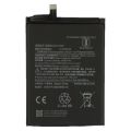 Xiaomi BN62 6000 mAh Mobile Battery for Xiaomi Redmi 9 4G. 