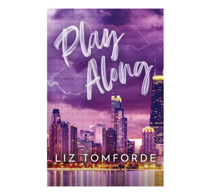 Play%20Along%20(Windy%20City%20Series%20Book%204)%20by%20Liz%20Tomforde%20-%20Image%204