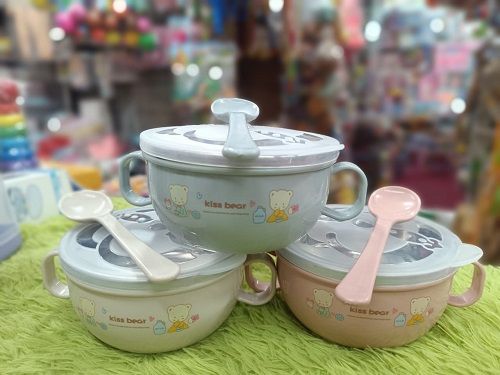 Cute%20Baby%20Stainless%20Steel%20Feeding%20Bowl%20with%20Handles%20&%20Spoon%20-%201ps%20%5BColor%20as%20per%20stock%5D%20-%20Image%204