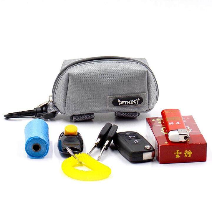 Portable%20Pet%20Dispenser%20Waste%20Dog%20Puppy%20Pick-Up%20Bags%20Poop%20Bag%20Holder%20Hook%20Pouch%20-%20Image%204