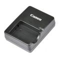 Canon LP-E5 Battery Charger. 