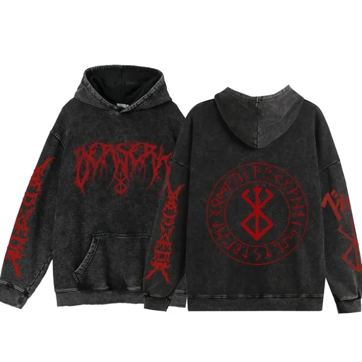 Anime%20Printed%20Sweatshirts%20Vintage%20Berserk%20Hoodie%20Spring/autumn%20Hooded%20Sweatshirts%20Anime%20Berserk%20Hoodies%20for%20Men%20Women%20Y2k%20Hoody%20-%20Image%202