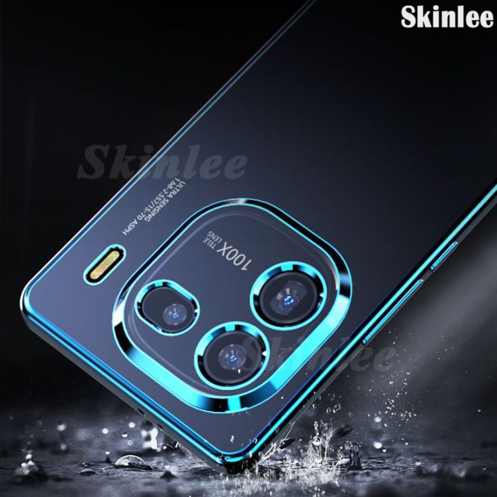 Phone%20case%20For%20VIVO%20IQOO%2012%20Pro%20Back%20cover%20Transparent%20Clear%20Plating%20Electroplate%20Shining%20Clear%20Soft%20Cover%20For%20Vivo%20iqoo12%20Pro%20Cover%20cases%20-%20Image%208