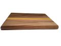 Wooden Cutting/ Chopping Board. 