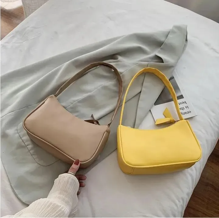 Soft%20PU%20Leather%20Armpit%20Bags%20Retro%20Women%E2%80%99s%20Bow%20Handbag%20Underarm%20Bag%20Solid%20Color%20Ladies%20Fashion%20Design%20Small%20Shoulder%20Bags%20-%20Image%203
