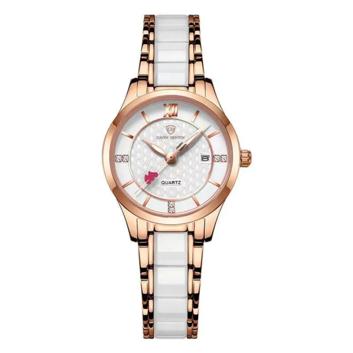 A%20single-piece%20calendar%20diamond-encrusted%20ceramic%20fashion%20watch%20online%20celebrity%20live%20waterproof%20student%20quartz%20ladies%20watch%20-%20Image%205