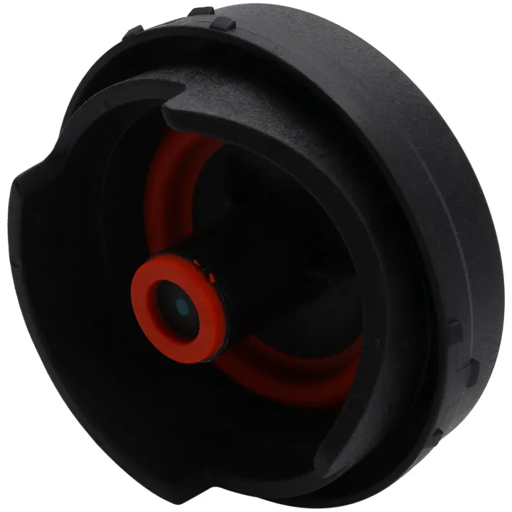 11127552281%20Engine%20Air%20Valve%20Caps%20Cover%20For%20Bmw%20E60%20E65%20E66%20E70%20E83%20E88%20E85%20E90%20E91%20E92%20F10%20N52%20128I%20328I%20528I%20X3%20X5%20Z4%20Cap%20-%20Image%208