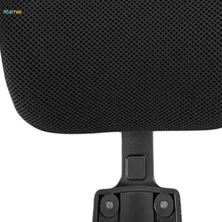 Office%20Chair%20Headrest%20Adjustable%20Height%20Angle%20Clip%20on%20Pillow%20for%201cm%20to%201.9cm%20-%20Image%208