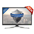 LED television WE32G20-HD Smart. 