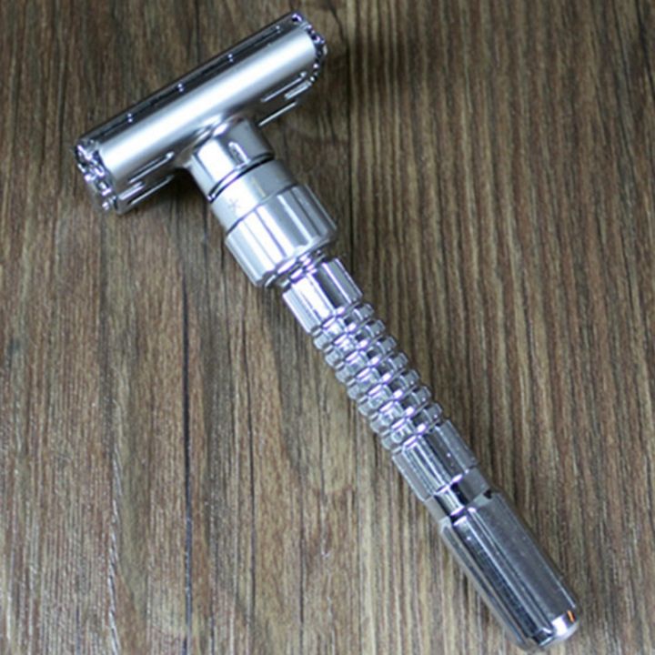 %E3%80%90Shop%20the%20Latest%20Trends%E3%80%91%20New%20Adjustable%20Razor%20Shaving%20Safety%20Razors%20Manual%20Shaver%20with%20Travel%20Box%20-%20Image%206