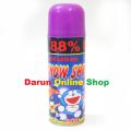 Snow Party Spray, Birthday Party Spray 30gm, Festival Birthday wedding Anniversary Celebration Party Snow Spray.
