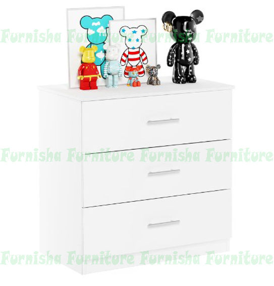 Furinno%20Tidur%20Simple%203%20Tier%20Chest%20of%20Drawers%20for%20Home/Office%20%7C%20Multipurpose%20Storage%20Cabinet%20Wardrobe%20for%20Home%20or%20Office%20%7C%203%20Drawer%20Filing%20Cabinet%20Design%20Dresser,%203-Drawer%20Handle,%2032/28''%20-%20Image%204