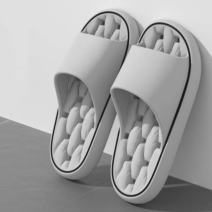 2024%20Women%20Home%20Shoes%20Platform%20Slipper%20Summer%20Beach%20Flip%20Flops%20Women%20EVA%20Soft%20Sole%20Flat%20Shoes%20Mute%20Non-slip%20Slides%20Beach%20Sandal%20-%20Image%207