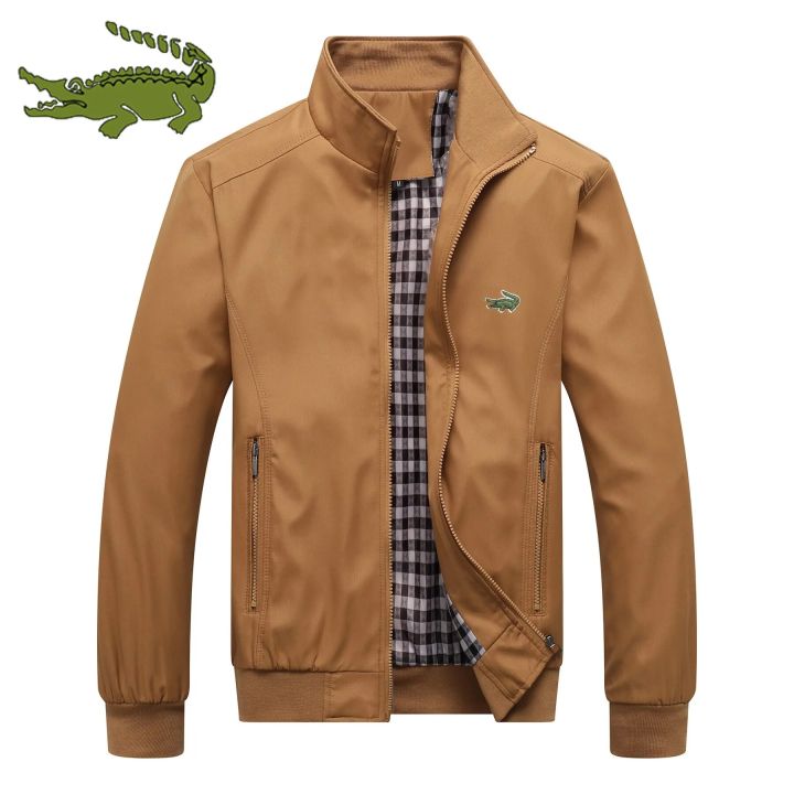 CARTELO%20Brand%20Fashion%20Men's%20Embroidery%20Jacket%20Casual%20Jacket%20Men's%20Outdoor%20Sports%20Jacket%20Spring%20and%20Autumn%20Jacket%20Men's%20Clothing%20-%20Image%202