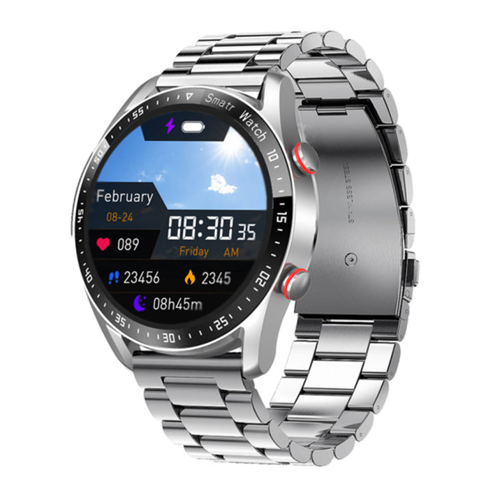 HW20%20Bluetooth%20Call%20Smart%20Watch%20Men%20Women%20ECG%20PPG%20Smartwatch%20Waterproof%20Sports%20Sleep%20Heart%20Rate%20Detection%20Message%20Reminder%20New%20-%20Image%207