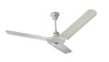 Click Crown Ceiling Fan 48 inch. 