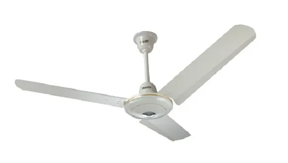 Click%20Crown%20Ceiling%20Fan%2048%20inch%20-%20Image%204