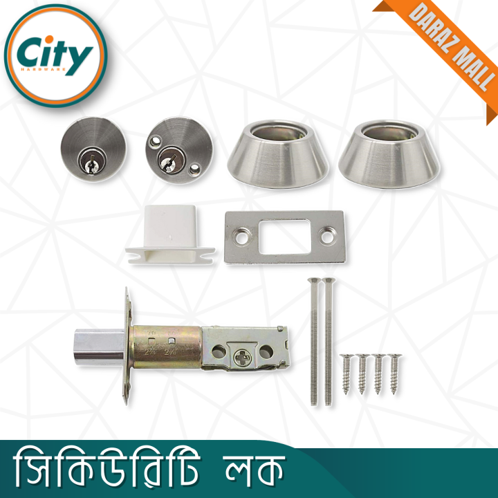 Deadbolt%20Security%20Lock%20Both%20Side%20Key%20Wooden%20Door%20Lock%20SS%20-%20Image%205