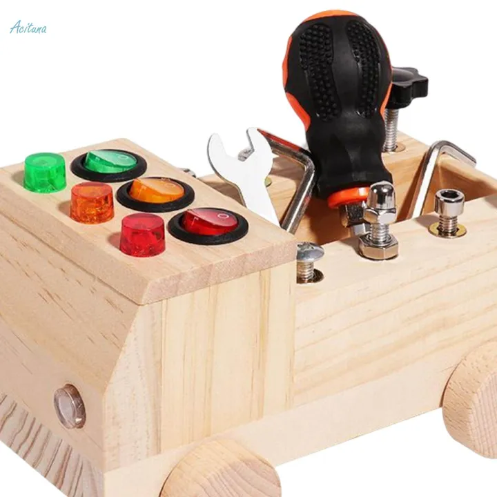 Screwdriver%20Board%20Set%20Kids%20Activities%20Toys%20for%20Children%20Boys%20Year%20Old%20-%20Image%209