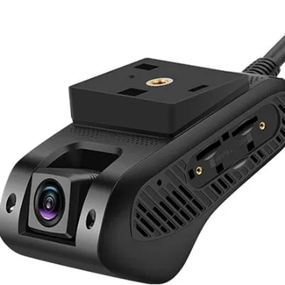 JIMI%20JC400P%204G%20Live%20Monitoring%20Car%20Dashboard%20Camera%20-%20Image%202