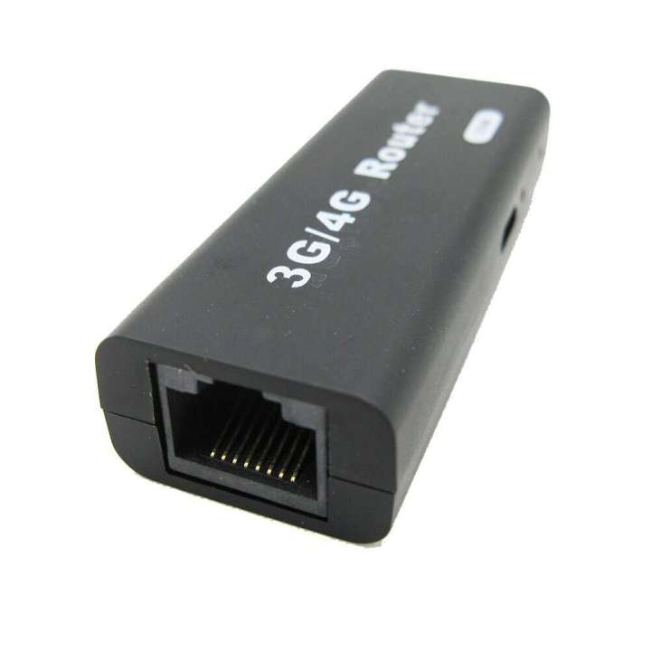 Wireless%20wireless%20WIFI%203G%20router%203,%20capable%20of%203.5G%20Ethernet%20card,%20network%20cable,%20plug%20and%20play%20AP%20hotspot%20-%20Image%202