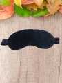 Sleeping Eye Mask for Travel Eye Mask. 