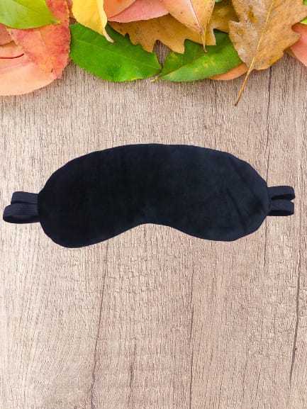 Travel%20Eye%20Mask%20For%20Sleeping%20-%20Image%205