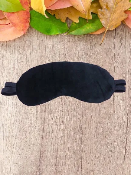 Sleeping%20Eye%20Mask%20for%20Travel%20Eye%20Mask%20-%20Image%205