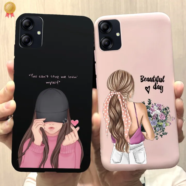 For%20Samsung%20Galaxy%20F04%20M04%20F%2004%204G%20Case%20For%20Samsung%20F04%20Back%20Cover%20For%20Samsung%20M04%20Phone%20Case%20Simple%20Style%20Shockproof%20Silicone%20-%20Image%203