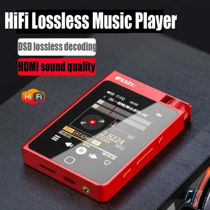 RUIZU%20A55%20Sport%2016GB%20DSD%20lossless%20Bluetooth%20music%20mp3%20player%20national%20brick%20hifi%20portable%20walkman%20musicartifact%20mp4%20player%20-%20Image%206