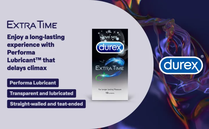 Durex%20Extra%20Time%20Condoms%20for%20Men%20-%2010%20Pcs%20(Pack%20of%203)%20-%20Image%206