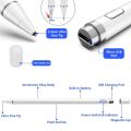 Universal Active Capacitive Stylus Pen. 