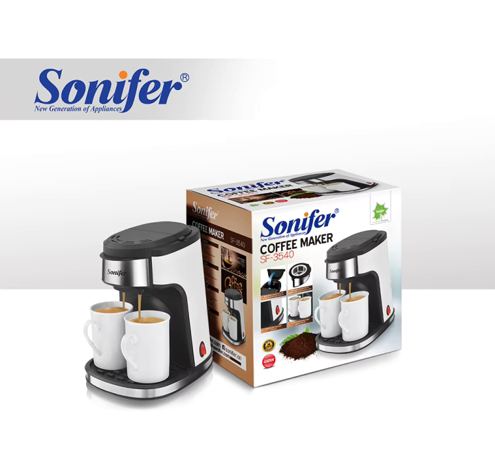 Sonifer%20SF-3540%20affordable%20home%20use%20220V%20electric%20filter%202%20cups%20drip%20coffee%20maker%20set%20-%20Image%202