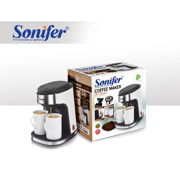 Sonifer%20SF-3540%20affordable%20home%20use%20220V%20electric%20filter%202%20cups%20drip%20coffee%20maker%20set%20-%20Image%202