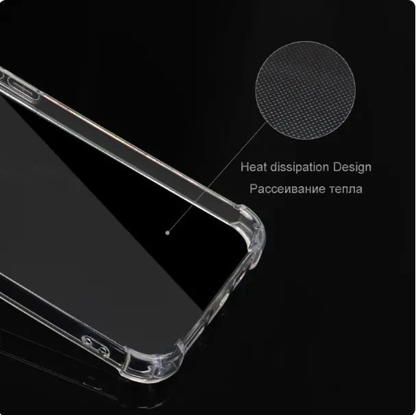 Samsung%20Galaxy%20A21s%20Flexible%20Clear%20Transparent%20Soft%20TPU%20Back%20Case%20Cover%20With%20Bumper%20-%20Image%205