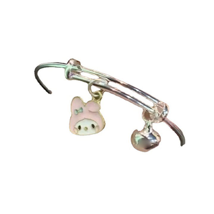 Kawaii%20Anime%20Cartoon%20Cute%20Sweet%20Adjustable%20Bracelet%20Couple%20Bracelet%20Gift%20Jewelry%20BAWEI%7C%20Fashion%20New%20Design%20-%20Image%205