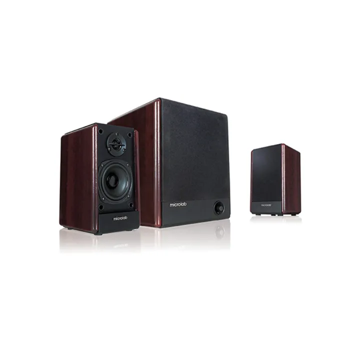 .Microlab%20FC330BT%202.1%20High%20Fidelity%20Multimedia%20Speaker%20-%202.1%20High-Fidelity%20Multimedia%20FC-Series%20Speaker%20-%20Output%20power:%2056%20Watt%20(RMS)%20-%20Interfaces:%20Bluetooth,%20AUX%20-%20Body:%20Wooden%20Cabinets%20-%20Image%203
