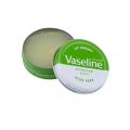 Vaseline Lip Therapy Aloe Vera 20g UK.