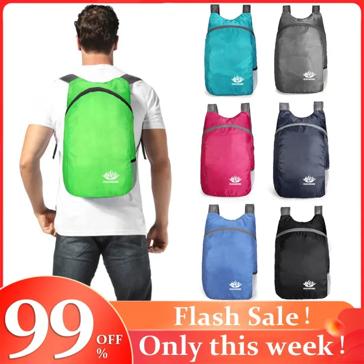 Lightweight%20Folding%20Backpack%20for%20Men%20Women%20Waterproof%20Foldable%20Ultralight%20Outdoor%20Travel%20Backpack%20Camping%20Hiking%20Sports%20Daypack%20-%20Image%203