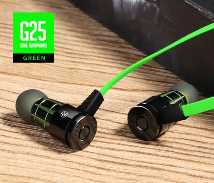 PLEXTONE%20G25%20Gaming%20Earphones%20-%20Image%206