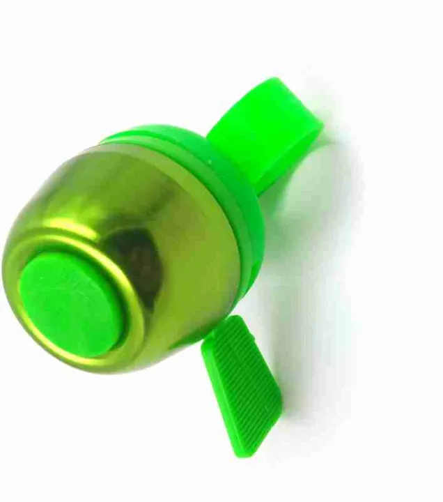 Universal%20bicycle%20Aluminum%20bell%20(Many%20Other%20Colours)%20-%20Image%205