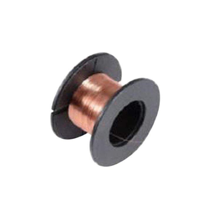 PCB%20Link%20Jumper%20Wire%20(0.1mm)%20-%20Image%202