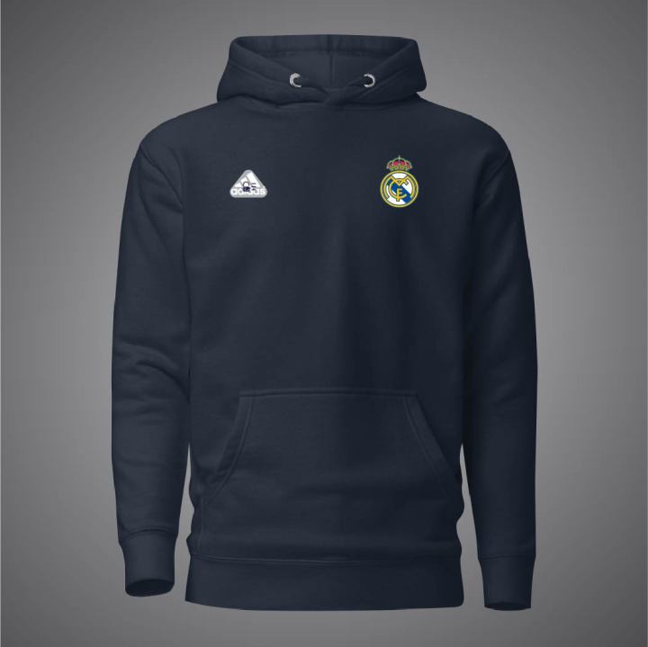 Real%20Madrid%20Football%20Hudi%20For%20Men%20-%20Premium%20Hoodies%20For%20Men%20-%20Real%20Madrid%20Hudi%20-%20Image%202
