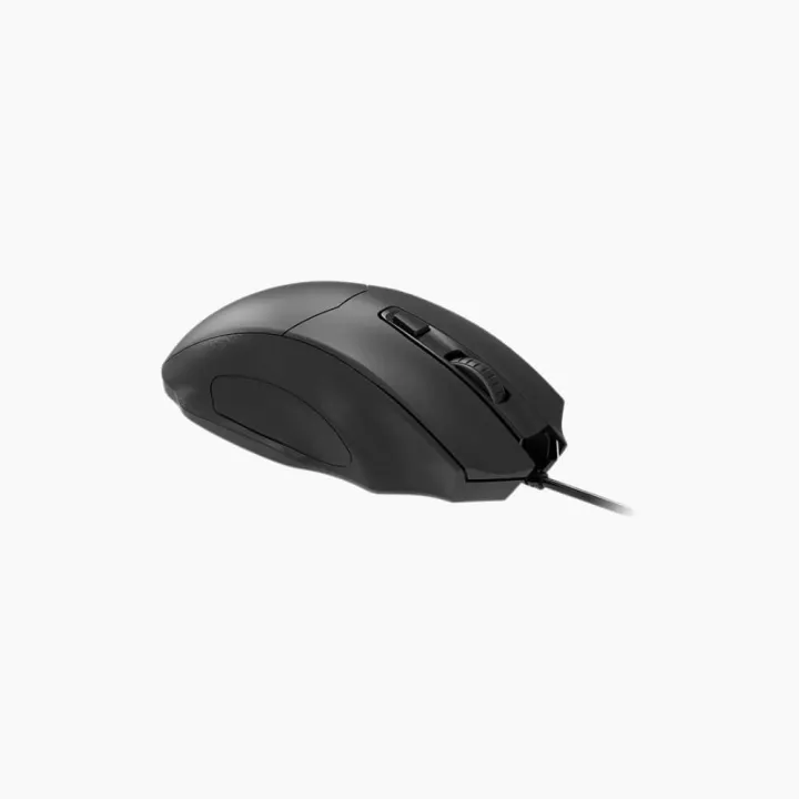 AJAZZ%20NJ05%20Wired%20Gaming%20Mouse%20-%20Image%203