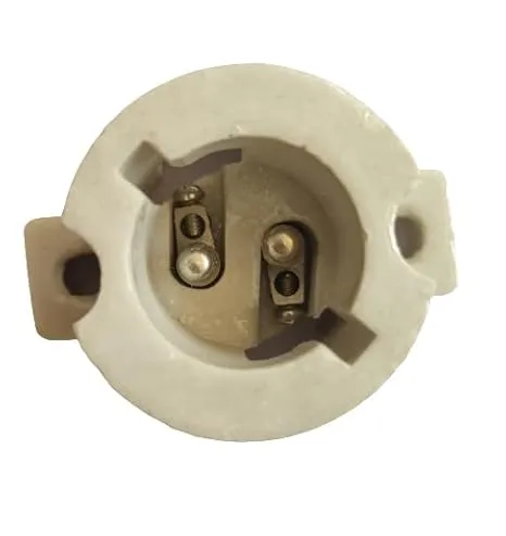 High%20temperature%20resistant%20ceramic%20lamp/Bulb%20holder%20E27(Patch%20type)/B22(%20Pin%20type)%20%20%20High%20quality%20ceramic%20Light%20Base%20-%20Image%204