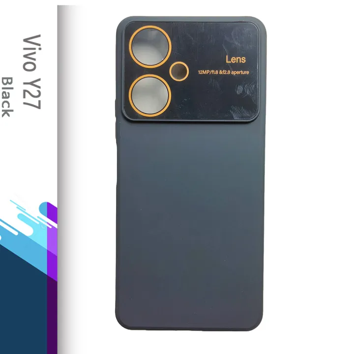 Yonpor%20Silicone%20Case%20For%20Vivo%20Y27%20-%20Big%20Window%20Fine%20Lens%20Hole%20multicolor%20Frame%20Silicone%20Protect%20Mobile%20Back%20Cover%20Soft%20Case%20-%20Image%203