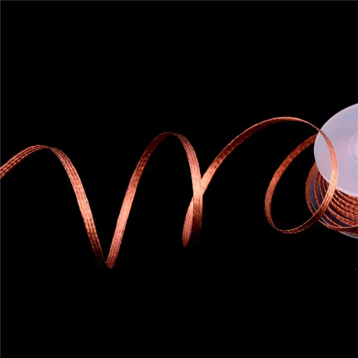 Solder%20Pad%20Desoldering%20Wire%20Tin%20Suction%20Wire%20Oxidation%20Corrosion%20Resistance%20-%20Image%205